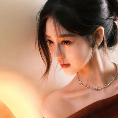我和妻子的1778个故事