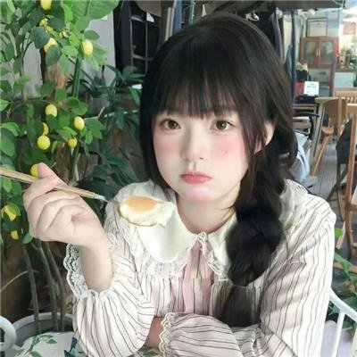 天使的堕落