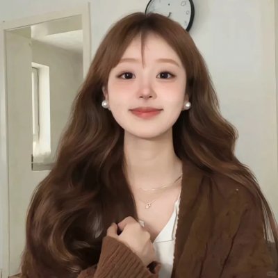 洞房夜新娘