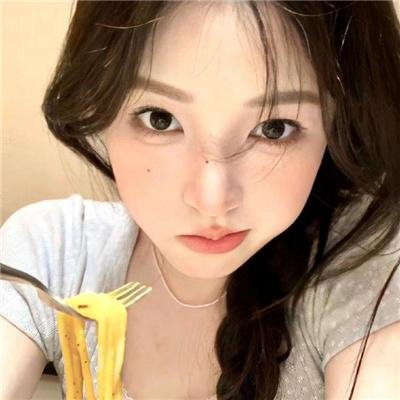 白夜侠