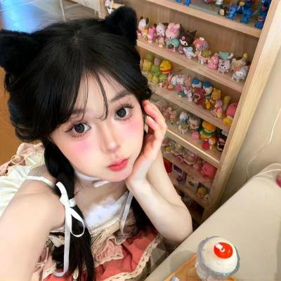 前妻