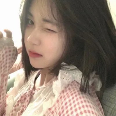 艾米利亚的孩子