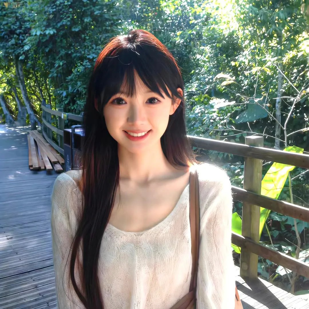 小狗之爱