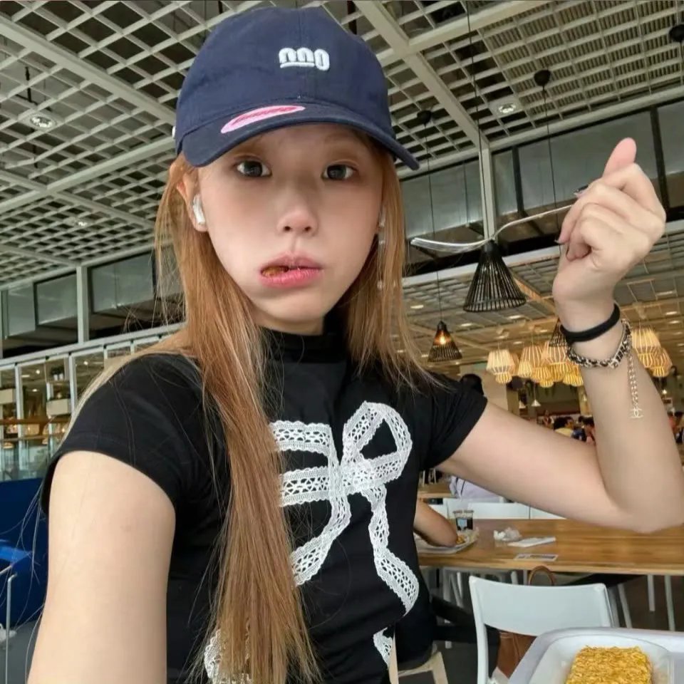 女皇之刃~美丽女斗士们