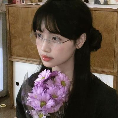 山花