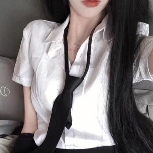 炎之蜃气楼:水际的反叛者