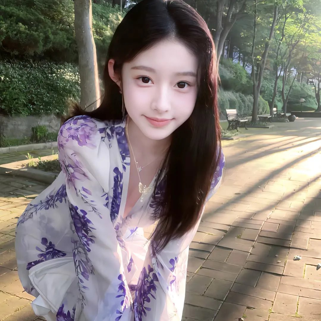霹雳情