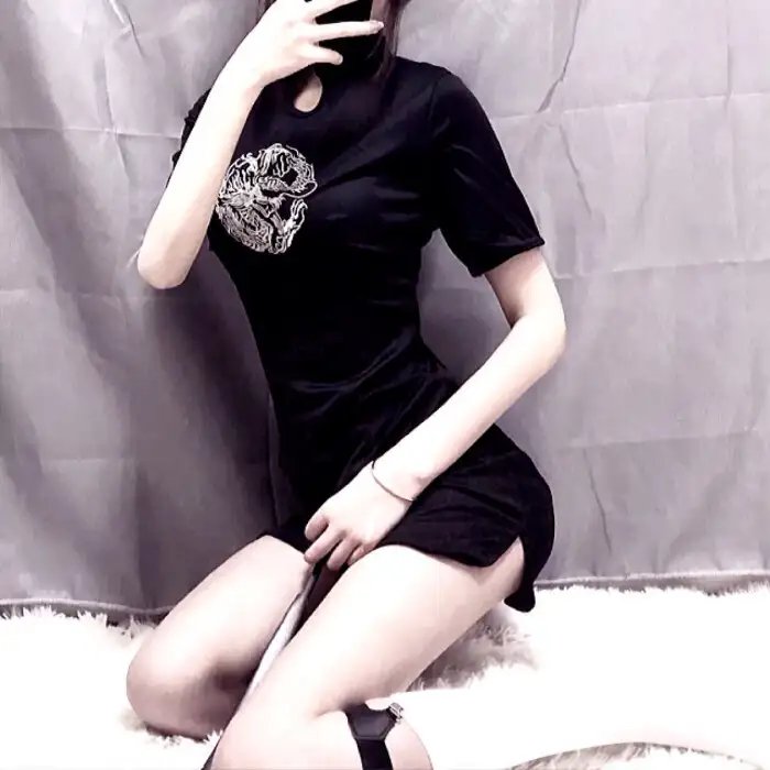 男子高中生的日常 真人版