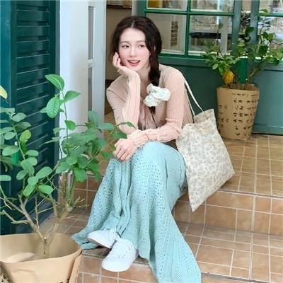 跟我的前妻谈恋爱