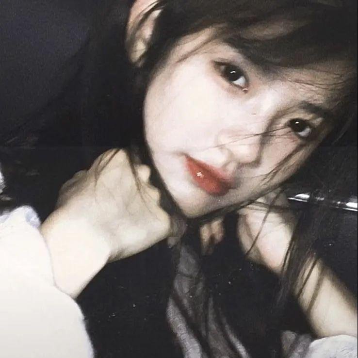 苏格兰女王:玛丽一世