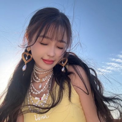大学女生的性生活第三季