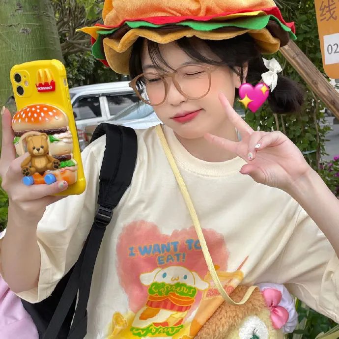 妈咪方程式