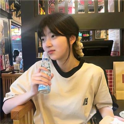 孩子,去哪儿了