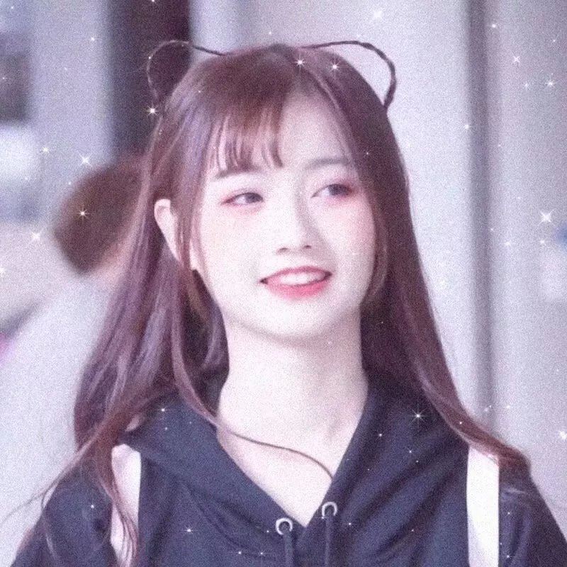 少女集中营