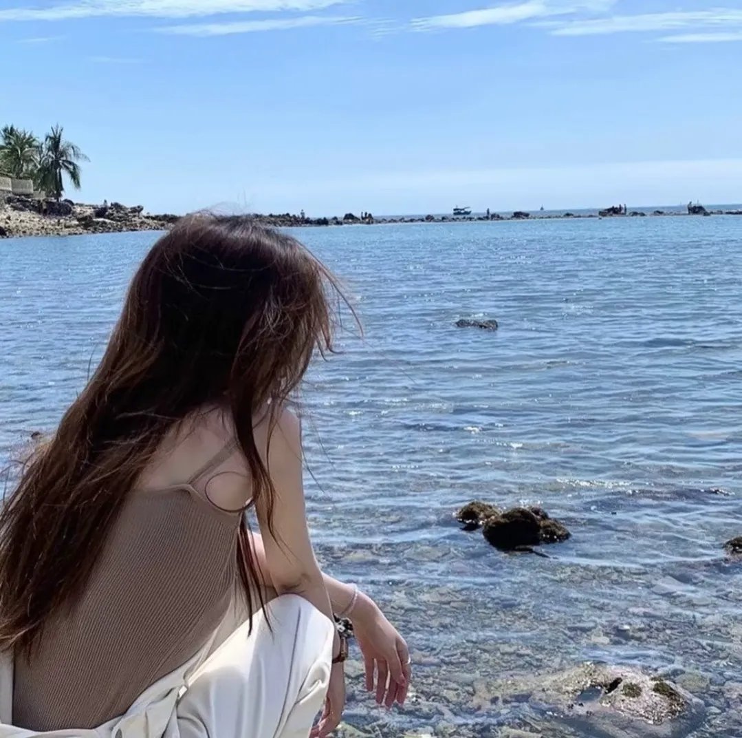 我们或许会后悔