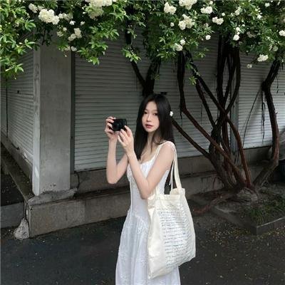 跟我说爱我