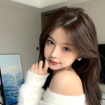 小小远征军