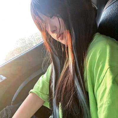 维和部队