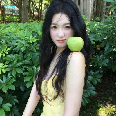 恋爱检讨书