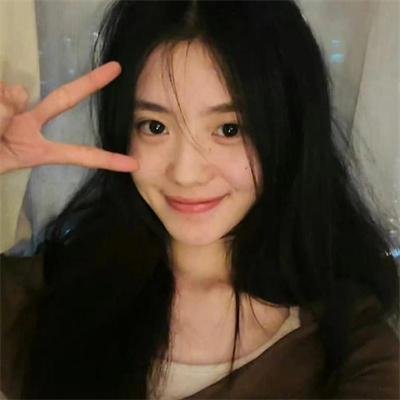 恋爱101度