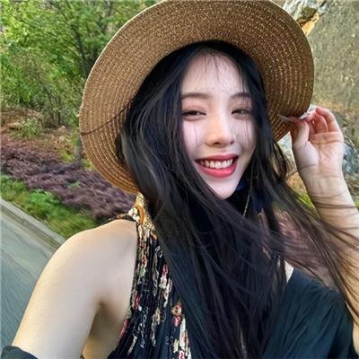 瑾娘