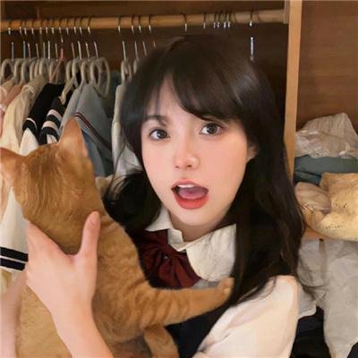 云的耳语