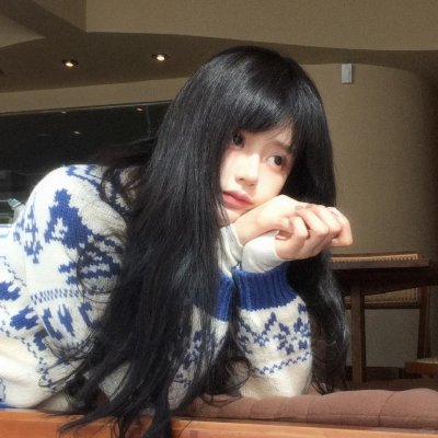李泳知的彩虹