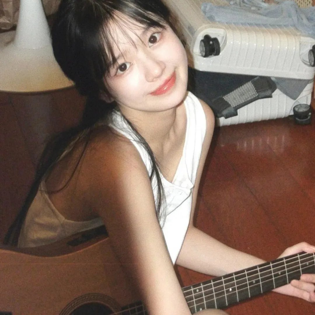 赤脚的基奉儿