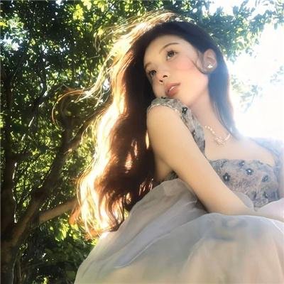 奇谈