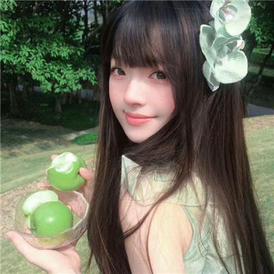 破坏性计划