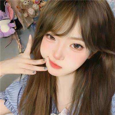又见逍遥