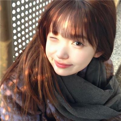 急急复鸡鸡
