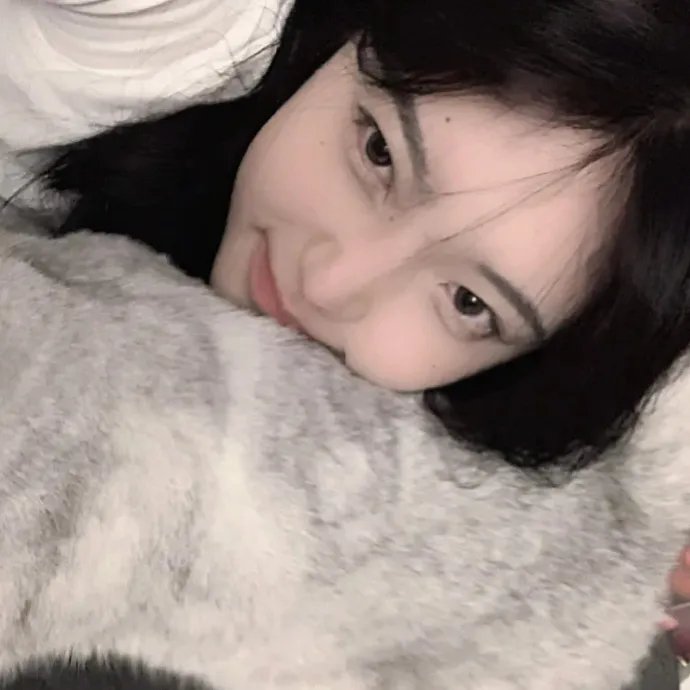 第一夫人的秘密